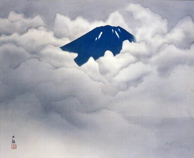 http://www.mtfuji.or.jp/img/magazine/_old/img/magazine085_taikan.jpg