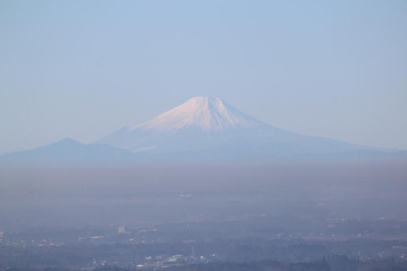 http://www.mtfuji.or.jp/img/magazine/_old/img/magazine092.png
