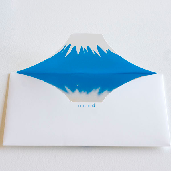 http://www.mtfuji.or.jp/img/magazine/_old/img/shinsyun_mtfuji001_1.jpg