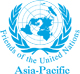 asia_pacific_logo.jpg