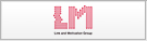 LM