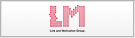 LM