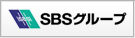 SBS