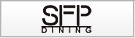 SFP