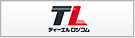 TL