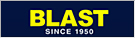 blast