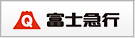 fujiQ