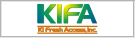 kifa