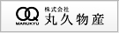 marukyu