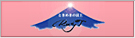tokimeki