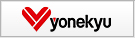 yonekyu