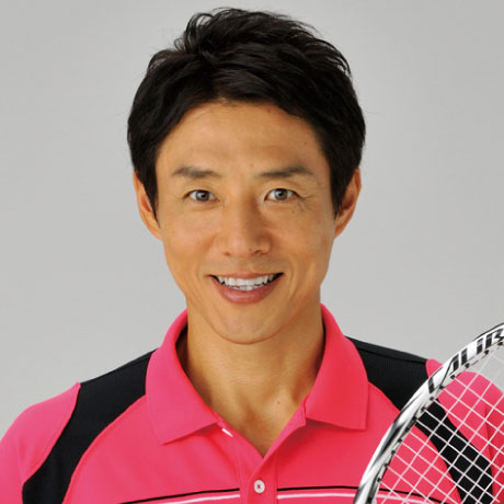 松岡修造｜223フェロー｜富士山世界遺産国民会議