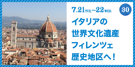 FUJISAN activities Summer 2015