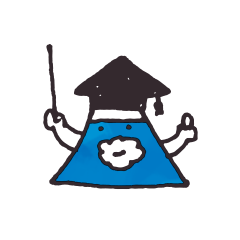 FUJISAN activities Summer 2015