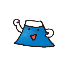 FUJISAN activities Summer 2015