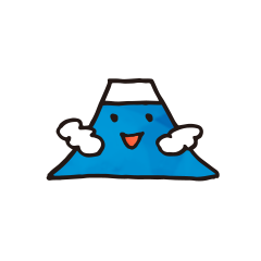 FUJISAN activities Summer 2015