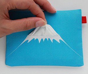 case 3776｜富嶽三十六プロダクト｜富士山世界遺産国民会議